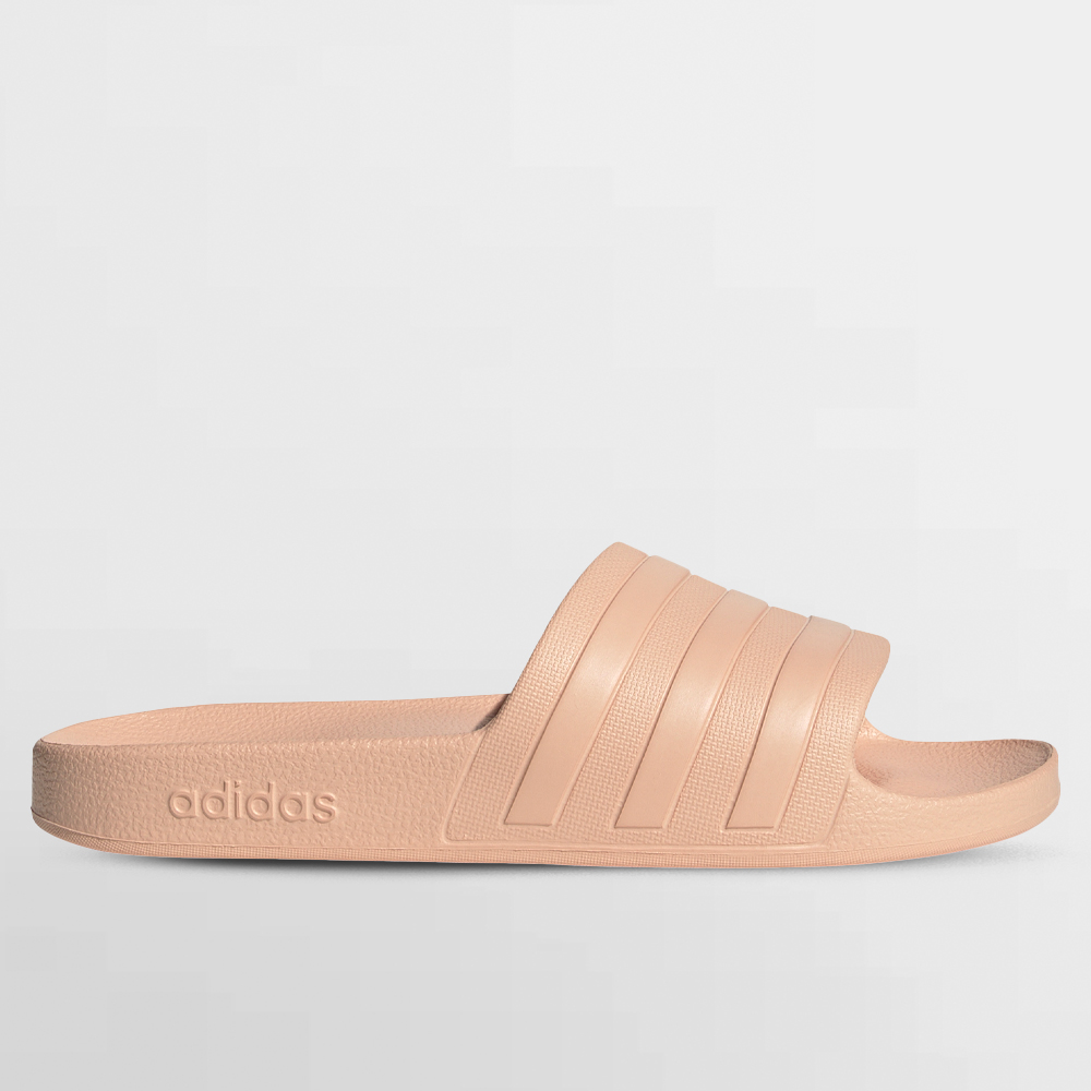 ADIDAS SANDALIA W. ADILETTE AQUA - JI2236
