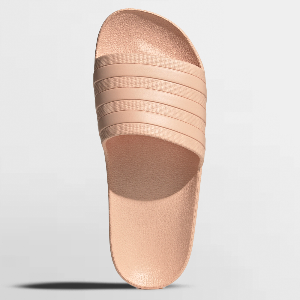 ADIDAS SANDALIA W. ADILETTE AQUA - JI2236