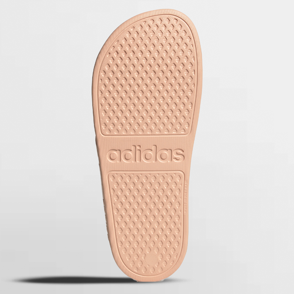 ADIDAS SANDALIA W. ADILETTE AQUA - JI2236