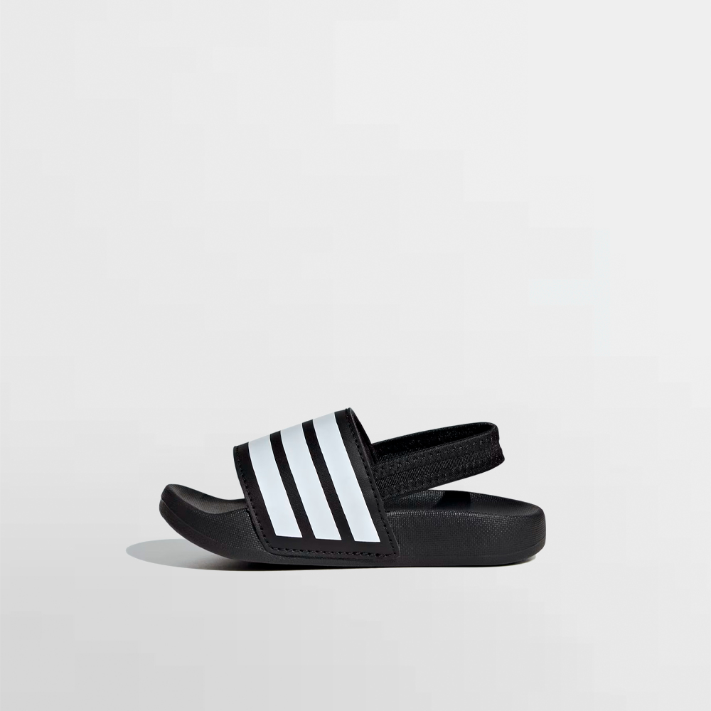 ADIDAS SANDALIA ADILETTE ESTRAP I TD - JR5323