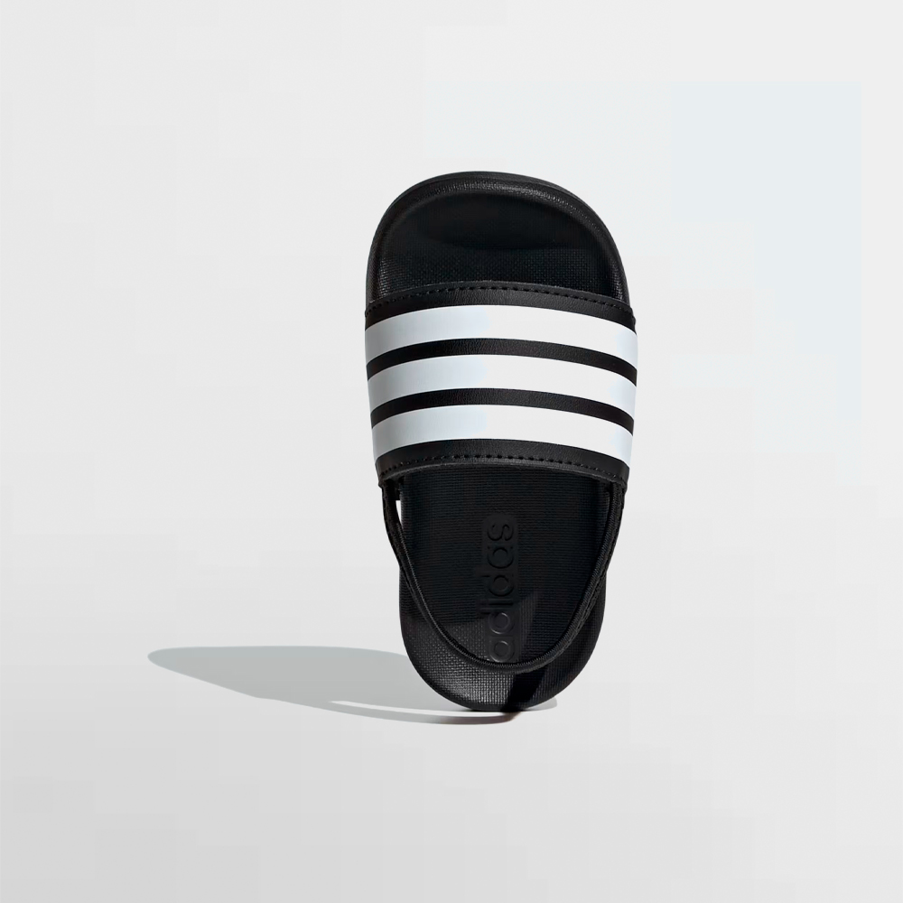 ADIDAS SANDALIA ADILETTE ESTRAP I TD - JR5323