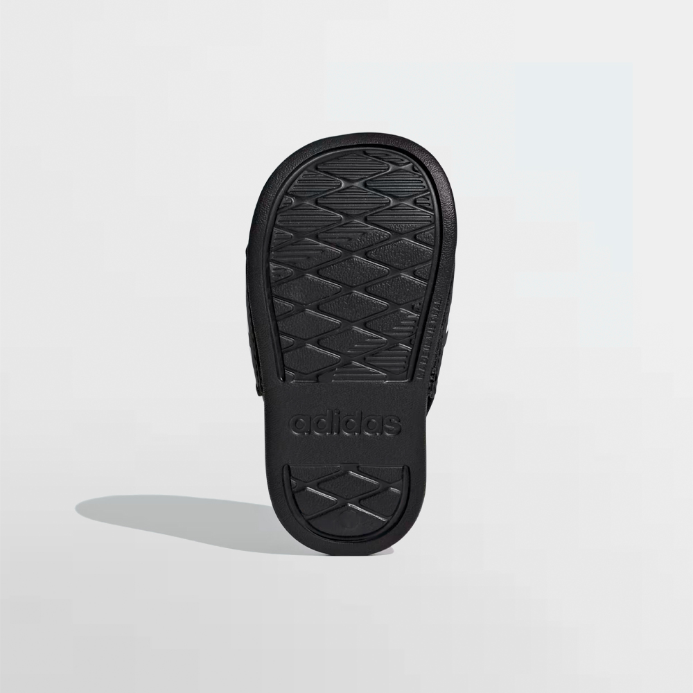 ADIDAS SANDALIA ADILETTE ESTRAP I TD - JR5323