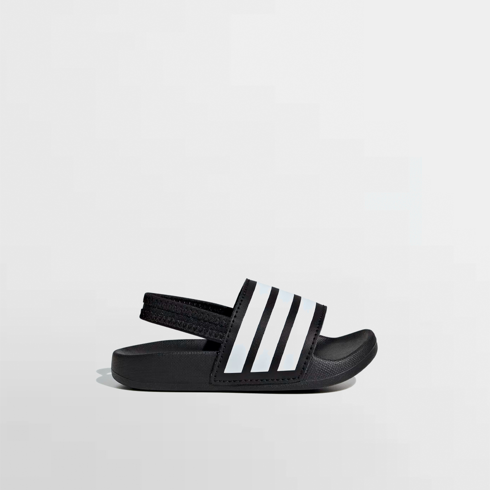ADIDAS SANDALIA ADILETTE ESTRAP I TD - JR5323