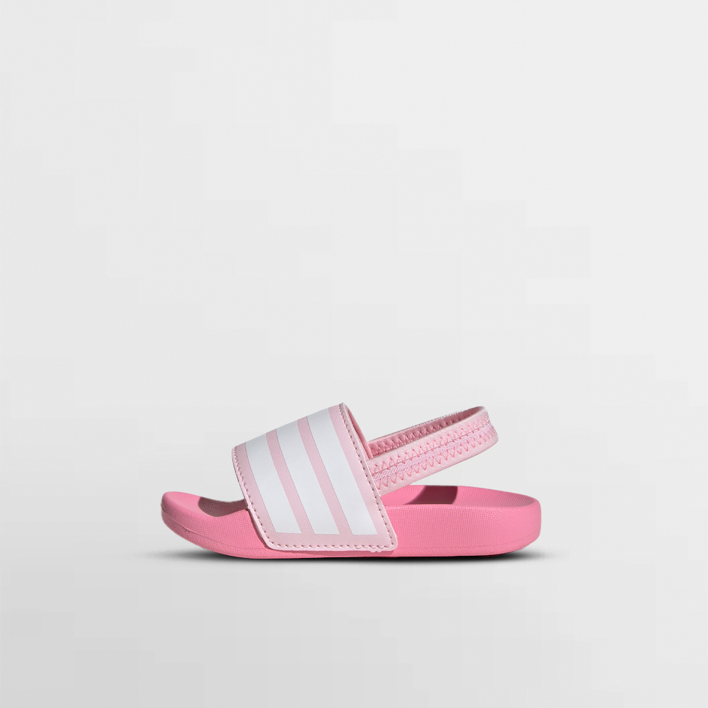 ADIDAS SANDALIA ADILETTE ESTRAP I TD - JR5326