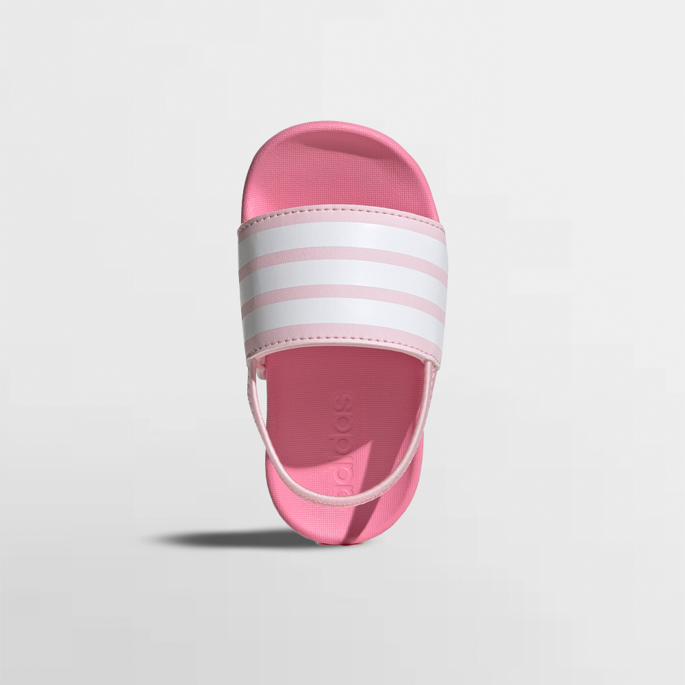 ADIDAS SANDALIA ADILETTE ESTRAP I TD - JR5326
