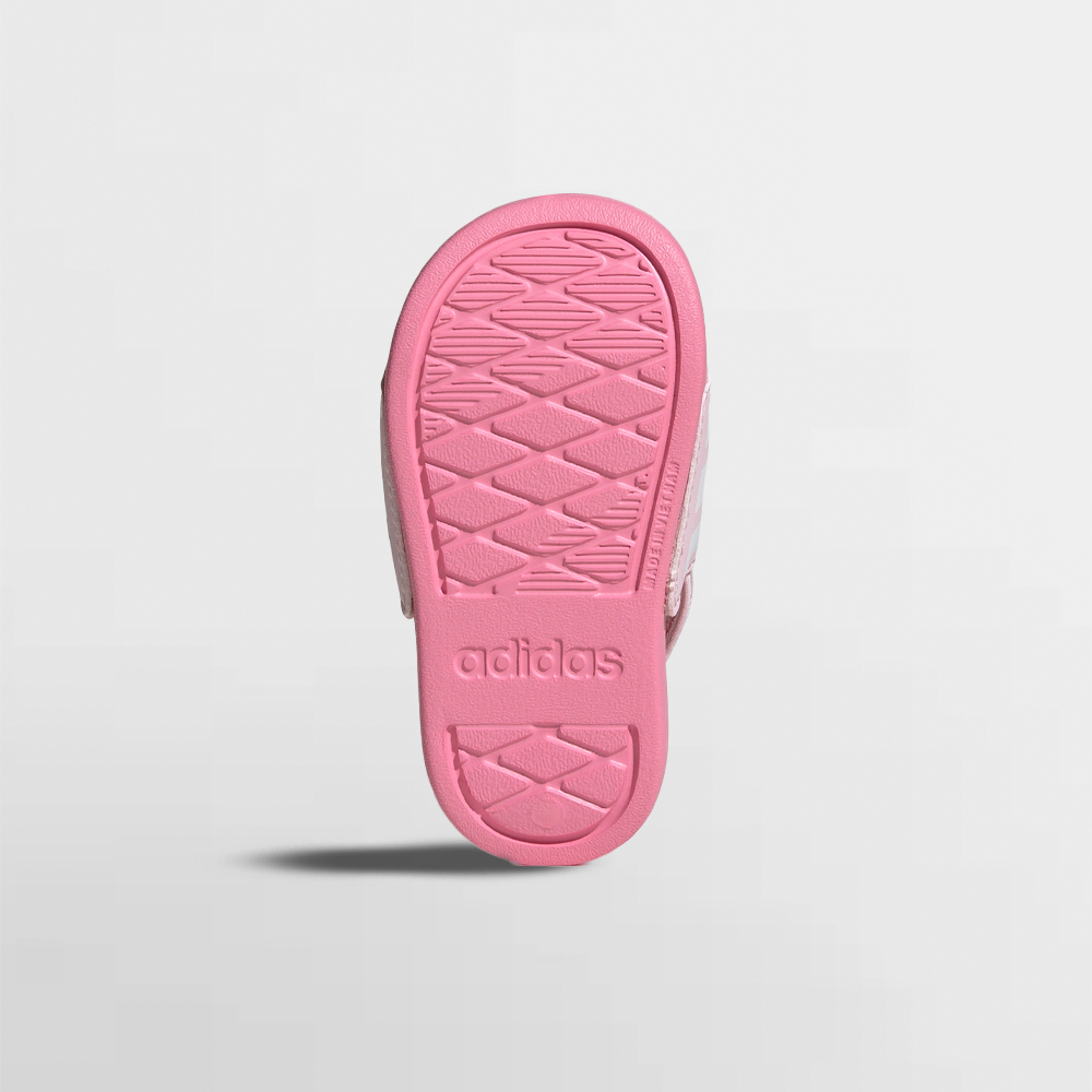ADIDAS SANDALIA ADILETTE ESTRAP I TD - JR5326