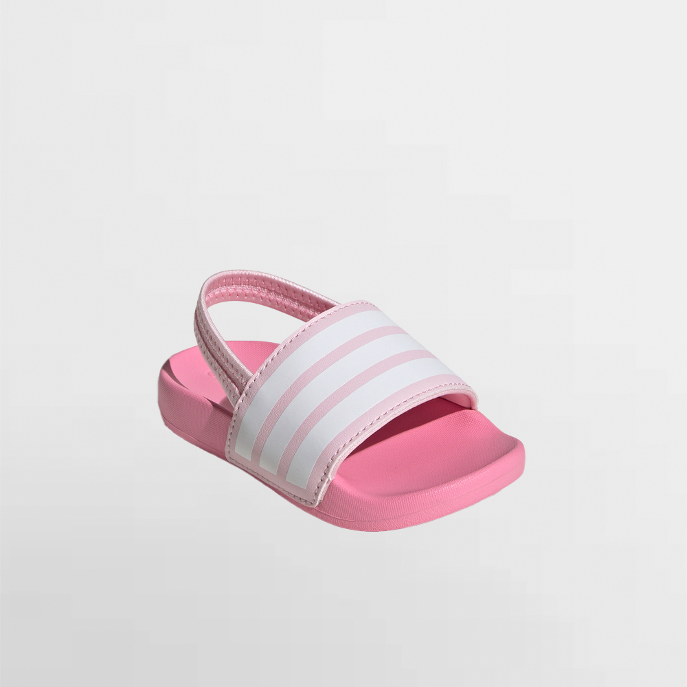 ADIDAS SANDALIA ADILETTE ESTRAP I TD - JR5326