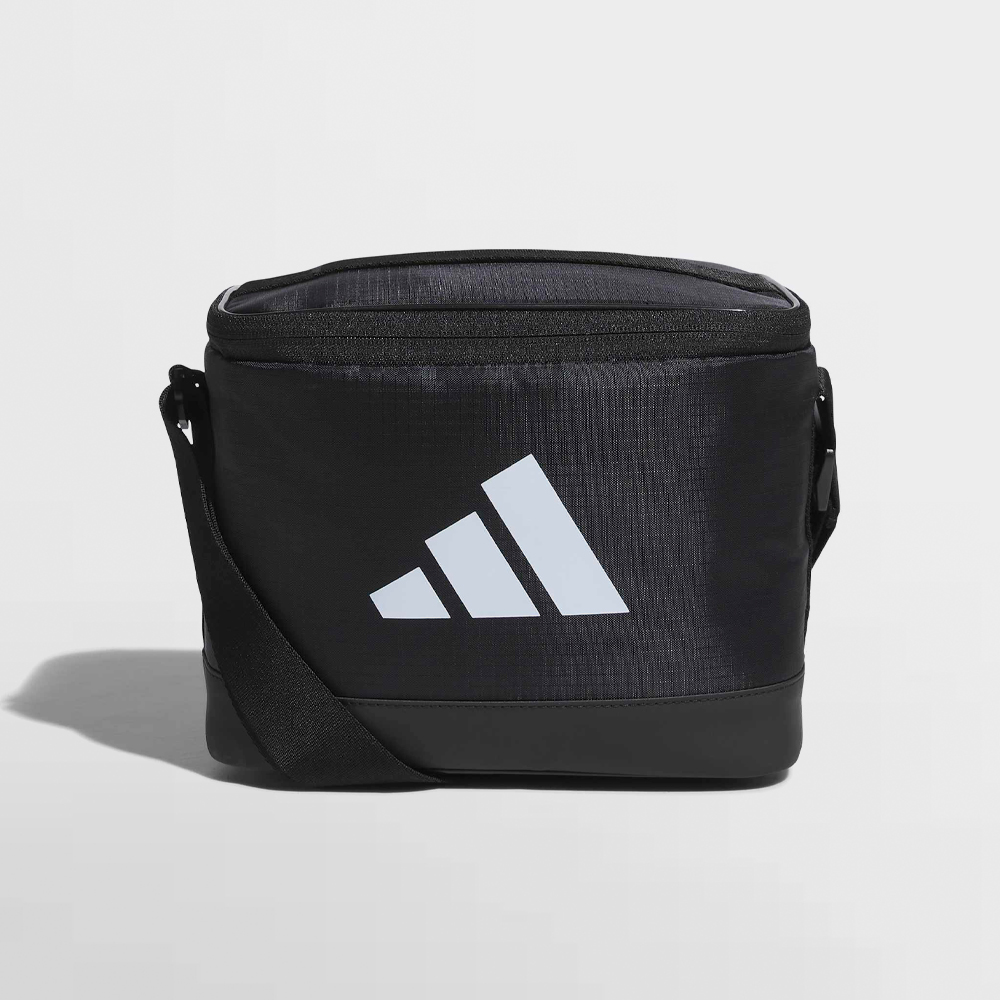 ADIDAS NEVERA COOLER - IN2869