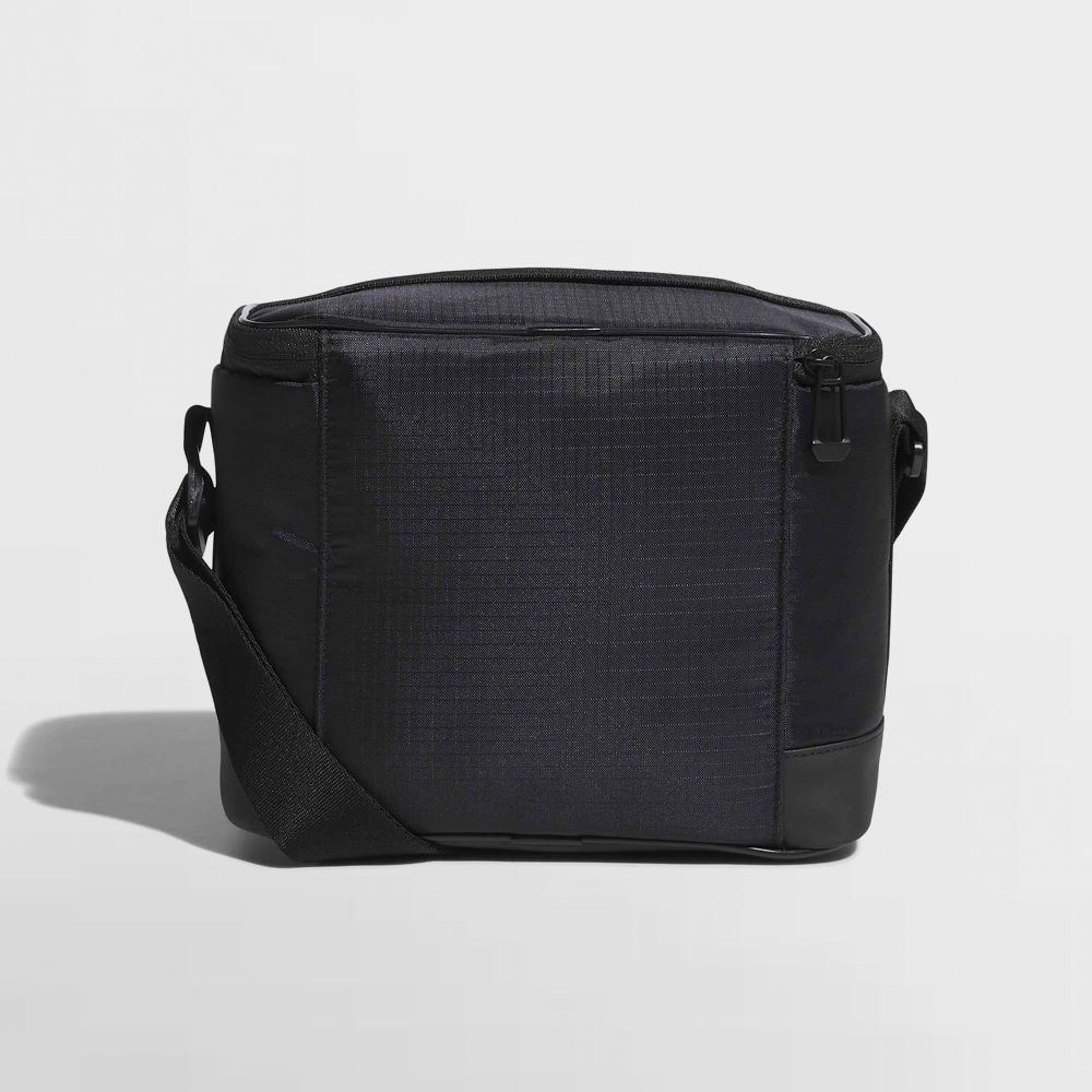 ADIDAS NEVERA COOLER - IN2869