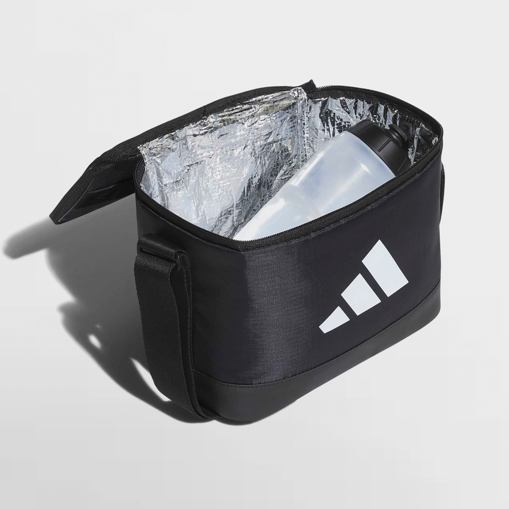 ADIDAS NEVERA COOLER - IN2869