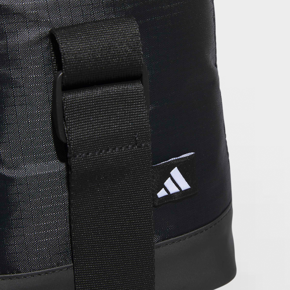 ADIDAS NEVERA COOLER - IN2869