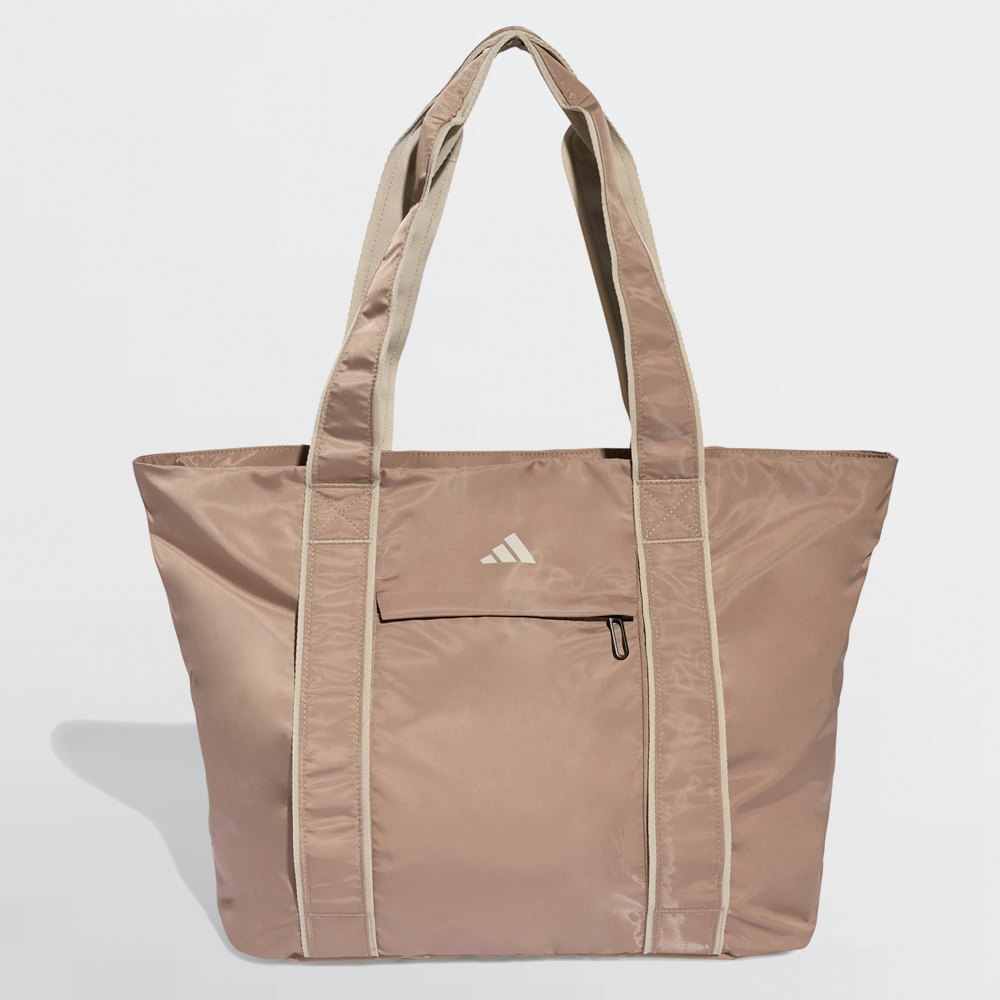 ADIDAS BOLSO YOGA TOTE - JL6097