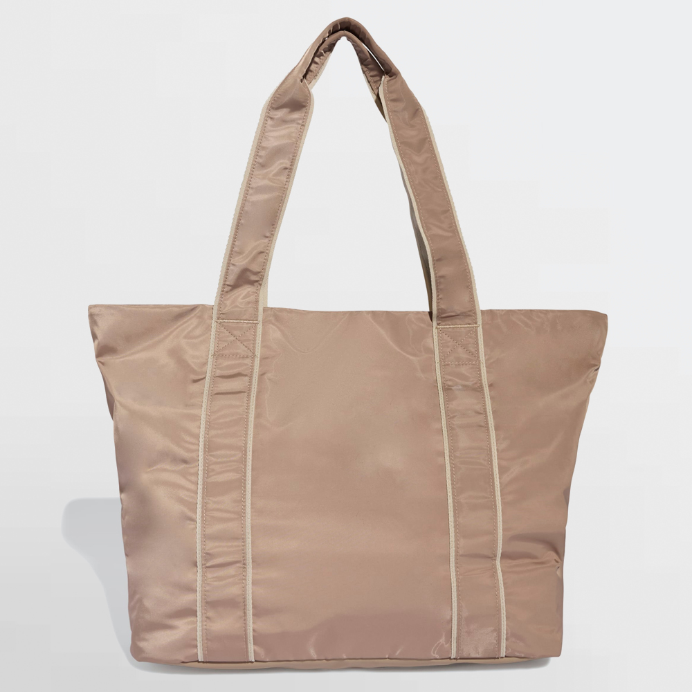 ADIDAS BOLSO YOGA TOTE - JL6097