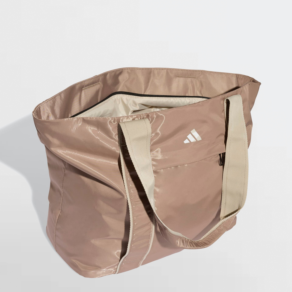 ADIDAS BOLSO YOGA TOTE - JL6097