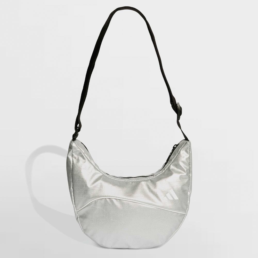 ADIDAS BOLSO GL POUCH - JM0156