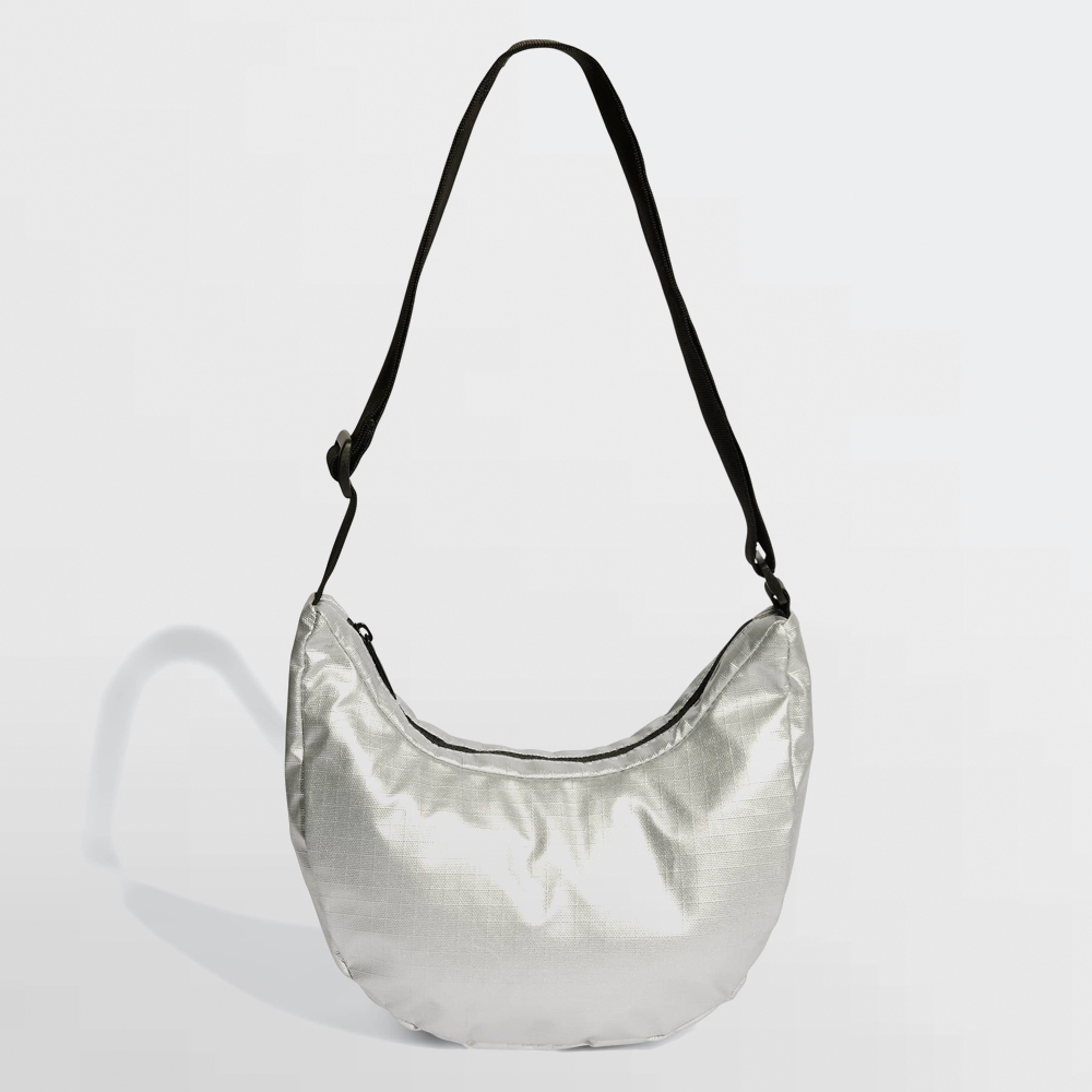 ADIDAS BOLSO GL POUCH - JM0156