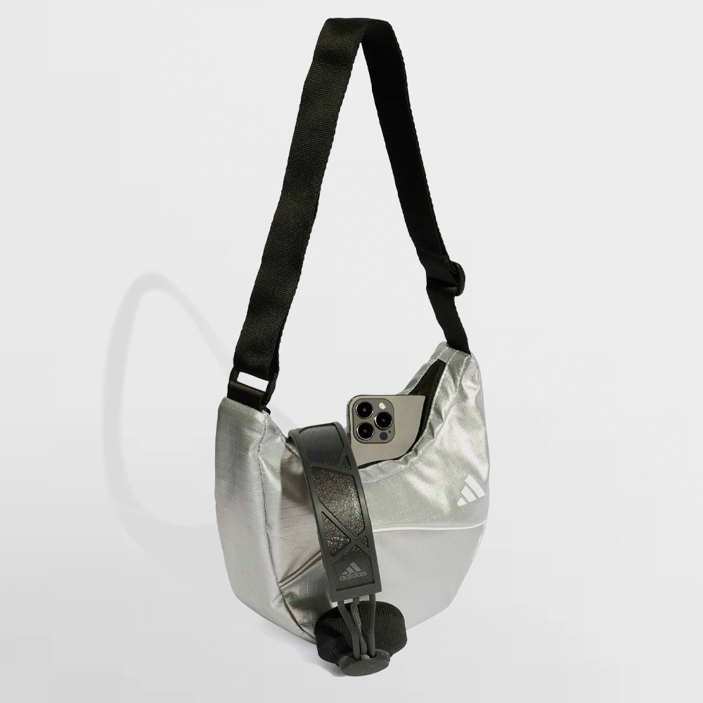 ADIDAS BOLSO GL POUCH - JM0156