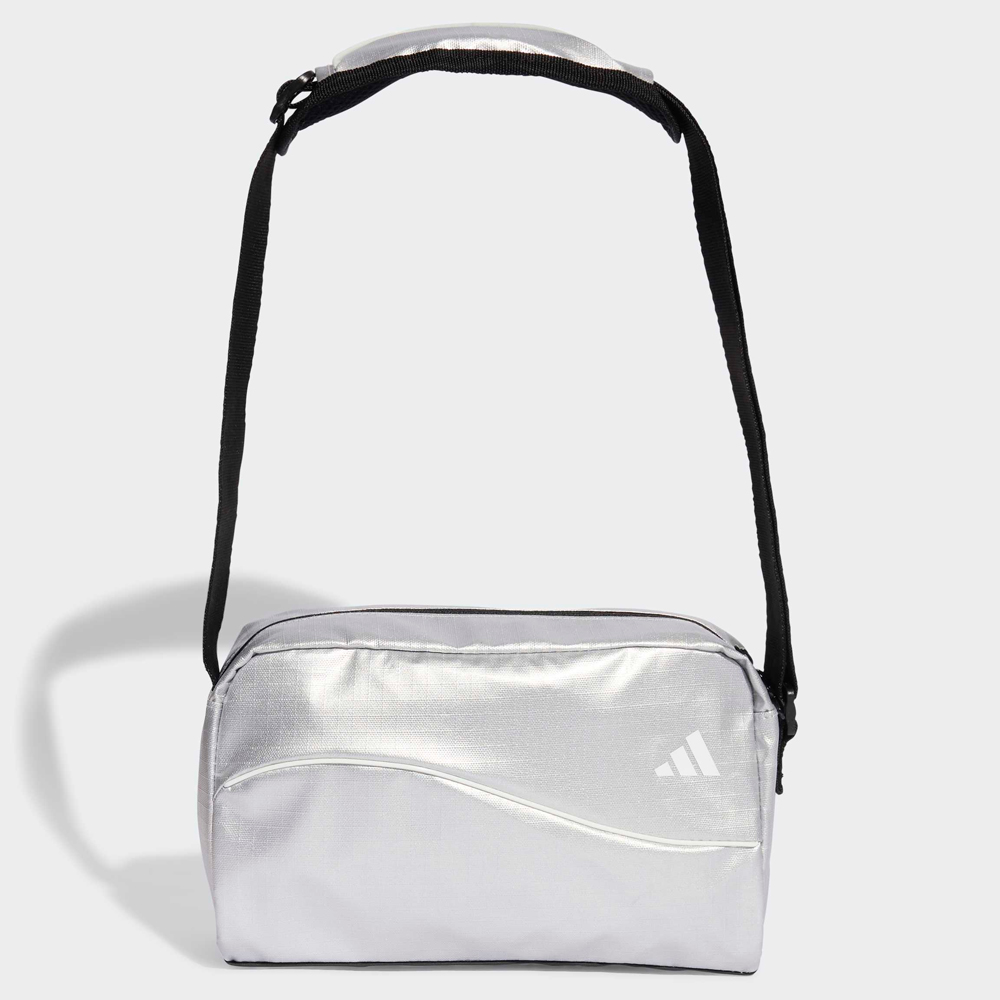 ADIDAS BOLSO GL BAG - JM0157