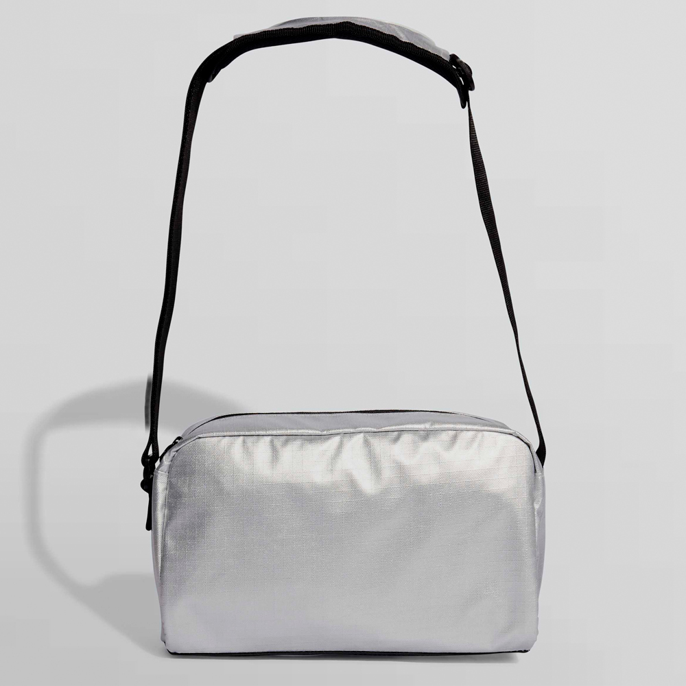 ADIDAS BOLSO GL BAG - JM0157