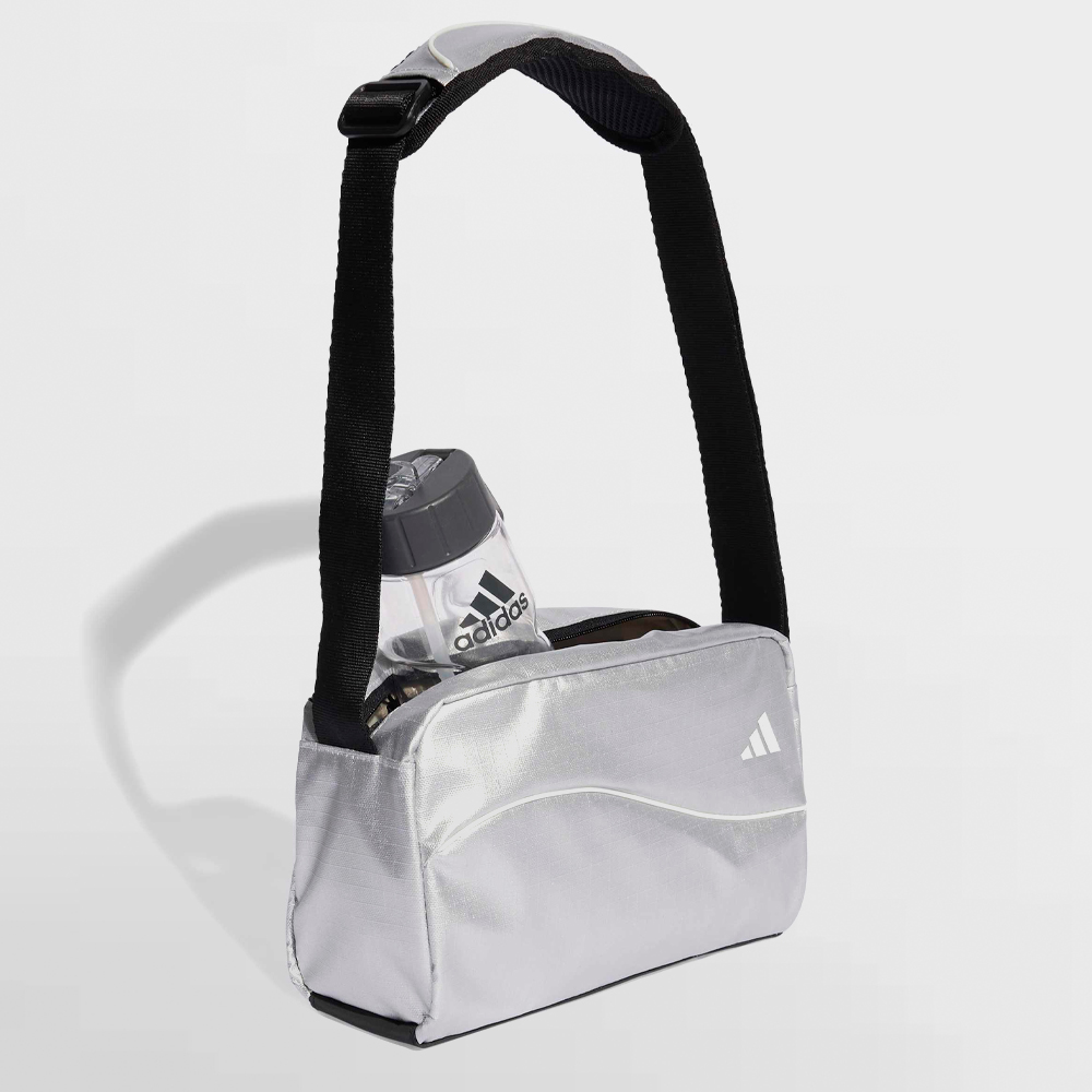 ADIDAS BOLSO GL BAG - JM0157