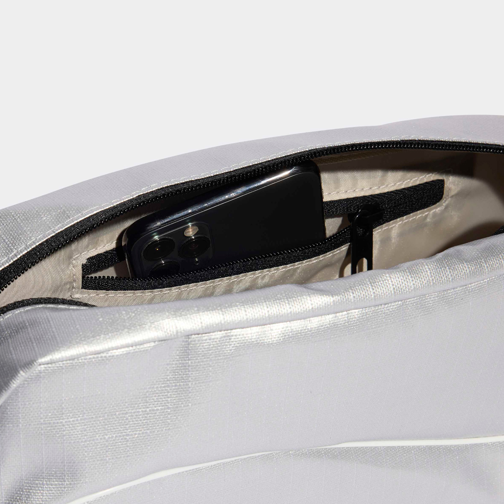 ADIDAS BOLSO GL BAG - JM0157