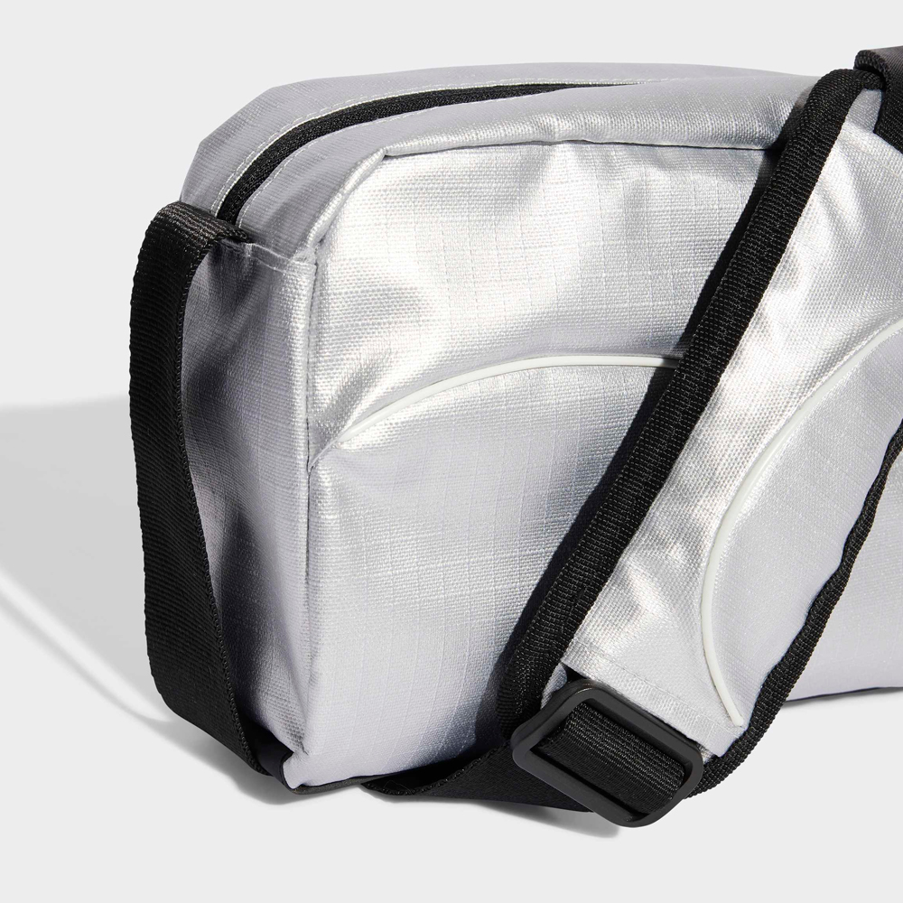 ADIDAS BOLSO GL BAG - JM0157