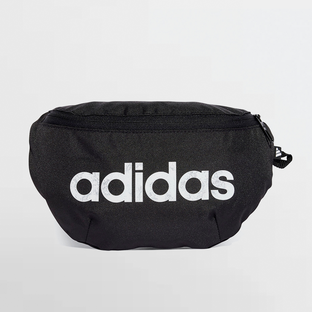 ADIDAS RIÑONERA DAILY WAISTBAG - JM1338