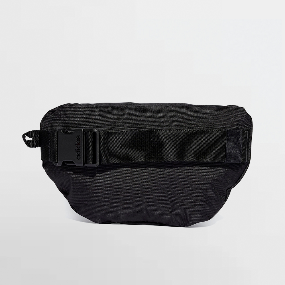 ADIDAS RIÑONERA DAILY WAISTBAG - JM1338