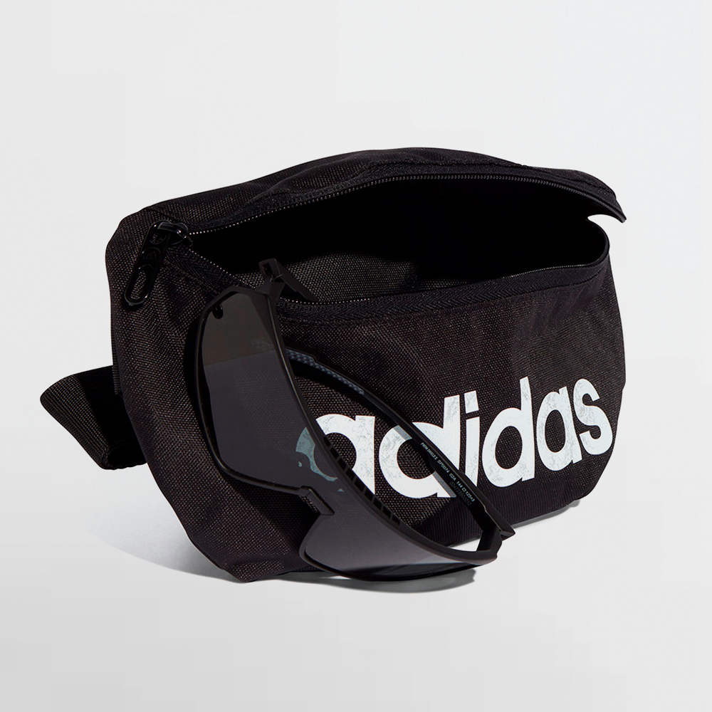 ADIDAS RIÑONERA DAILY WAISTBAG - JM1338