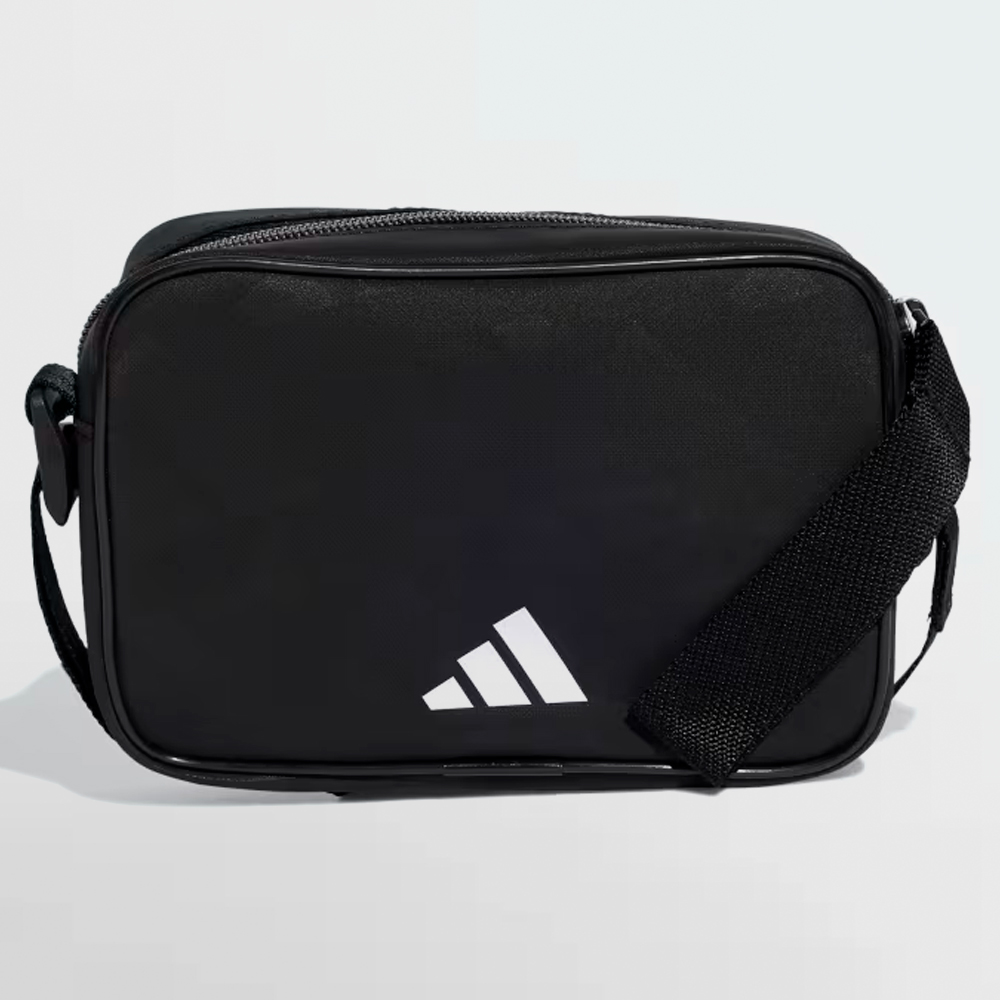 ADIDAS BOLSO MNGRM ESS BAG - JM3720