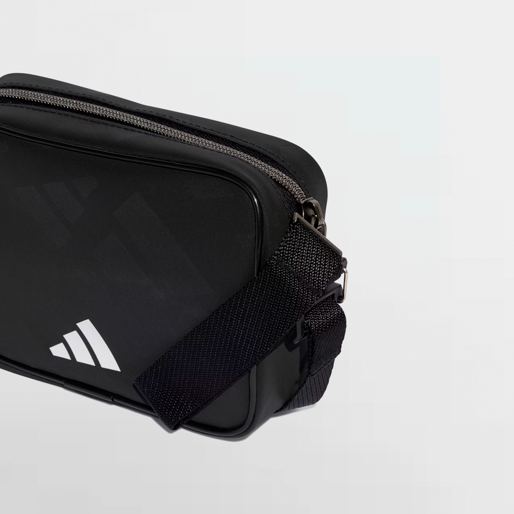 ADIDAS BOLSO MNGRM ESS BAG - JM3720