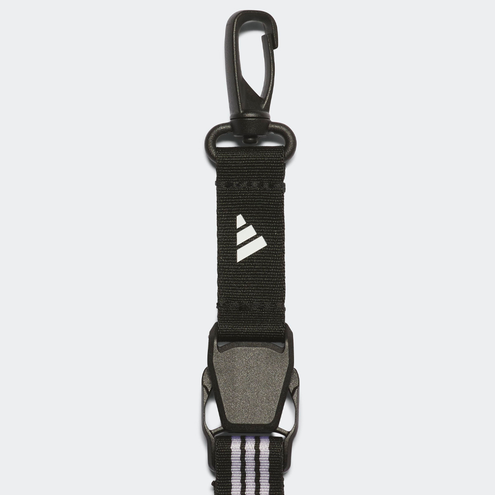 ADIDAS LLAVERO LANYARD - JM7158