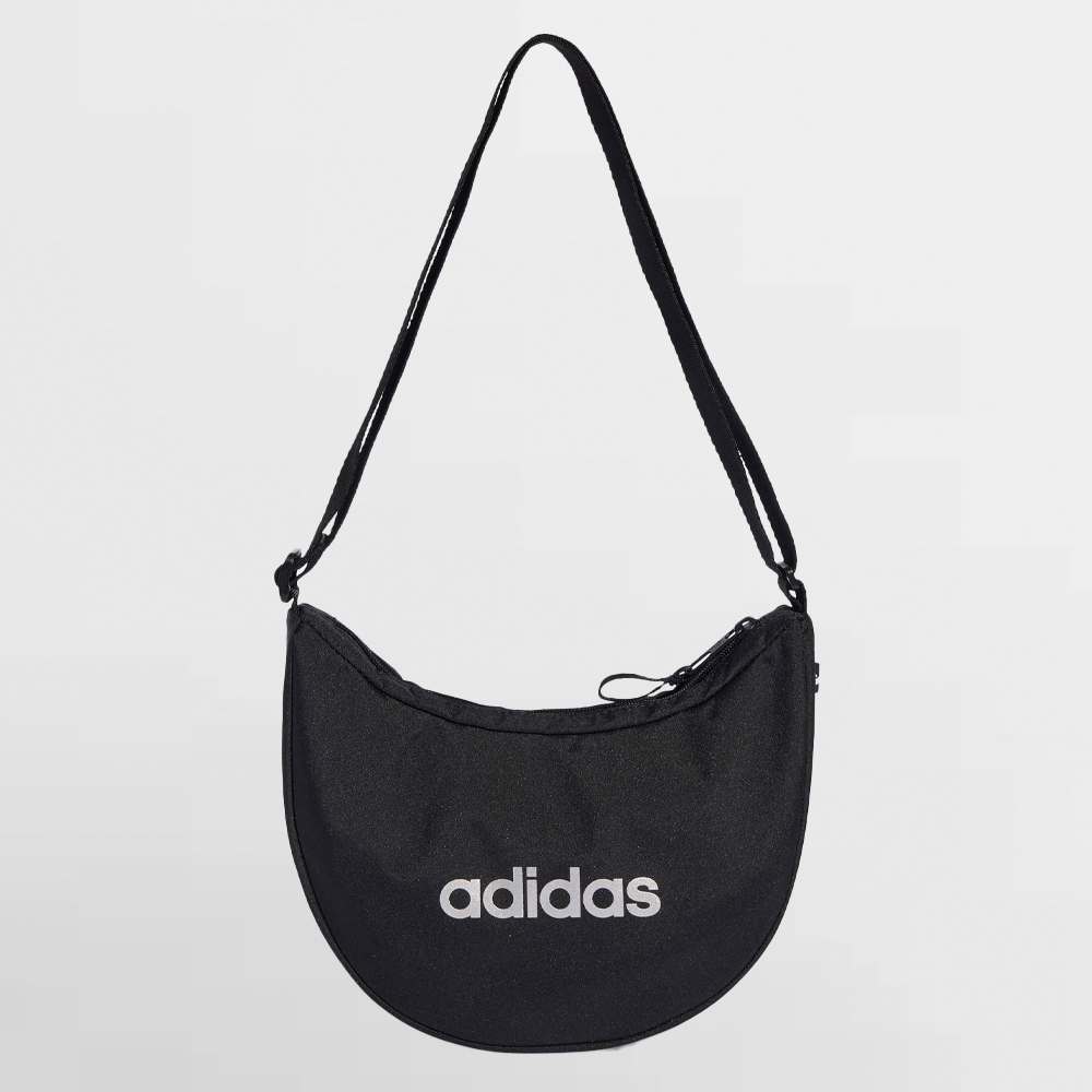 ADIDAS BOLSO L ESS POUCH - JN0882