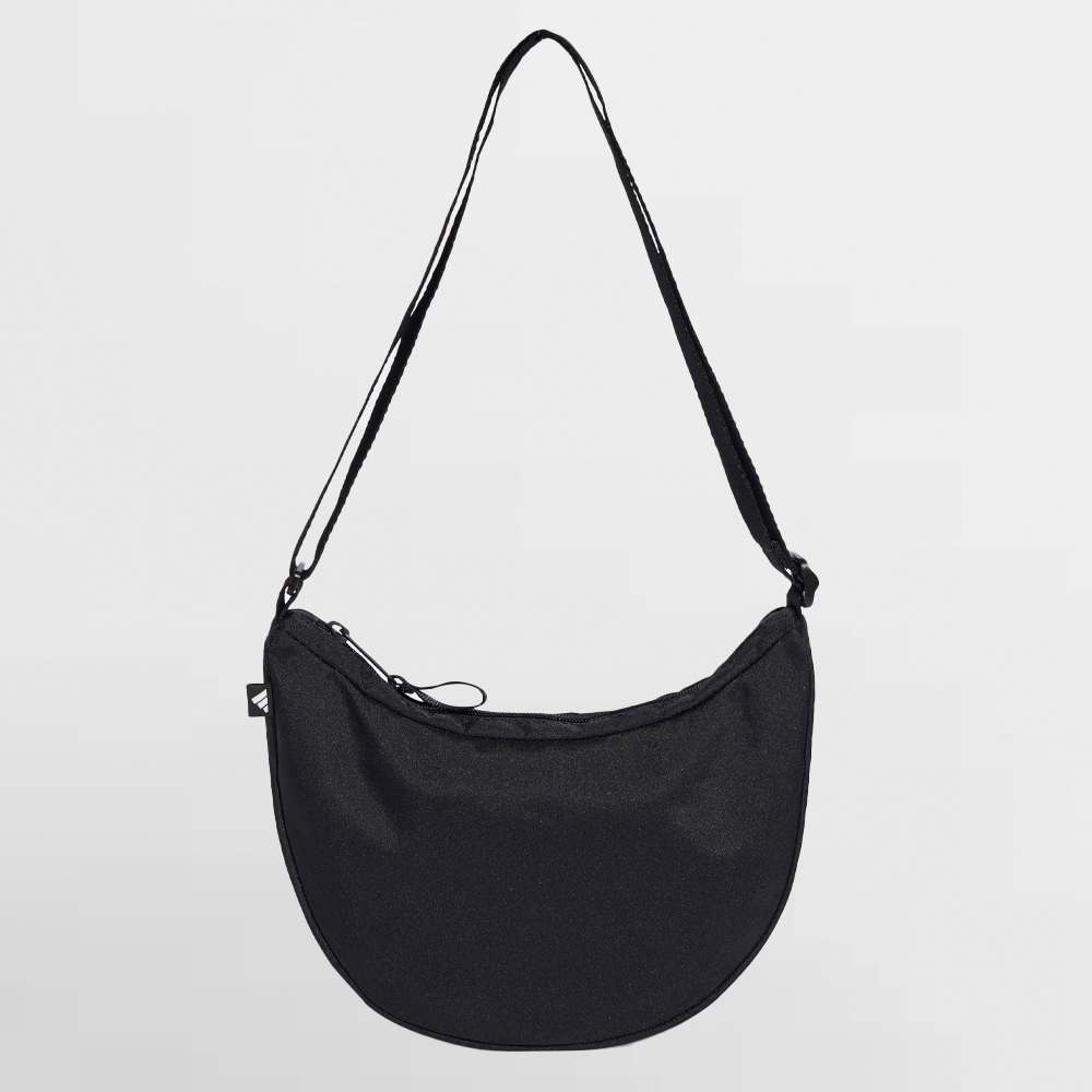 ADIDAS BOLSO L ESS POUCH - JN0882