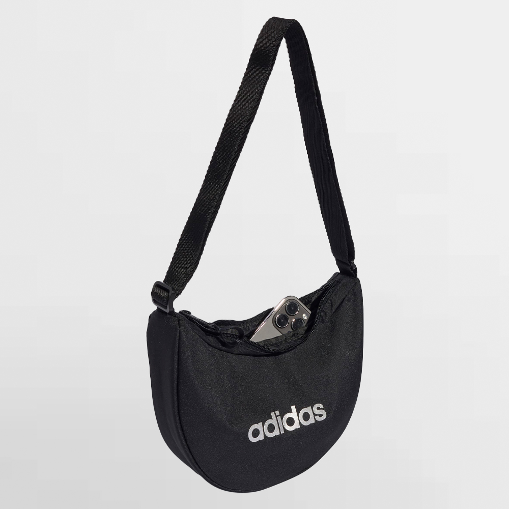 ADIDAS BOLSO L ESS POUCH - JN0882