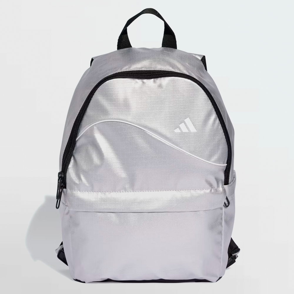 ADIDAS MOCHILA GL BP - JN0926