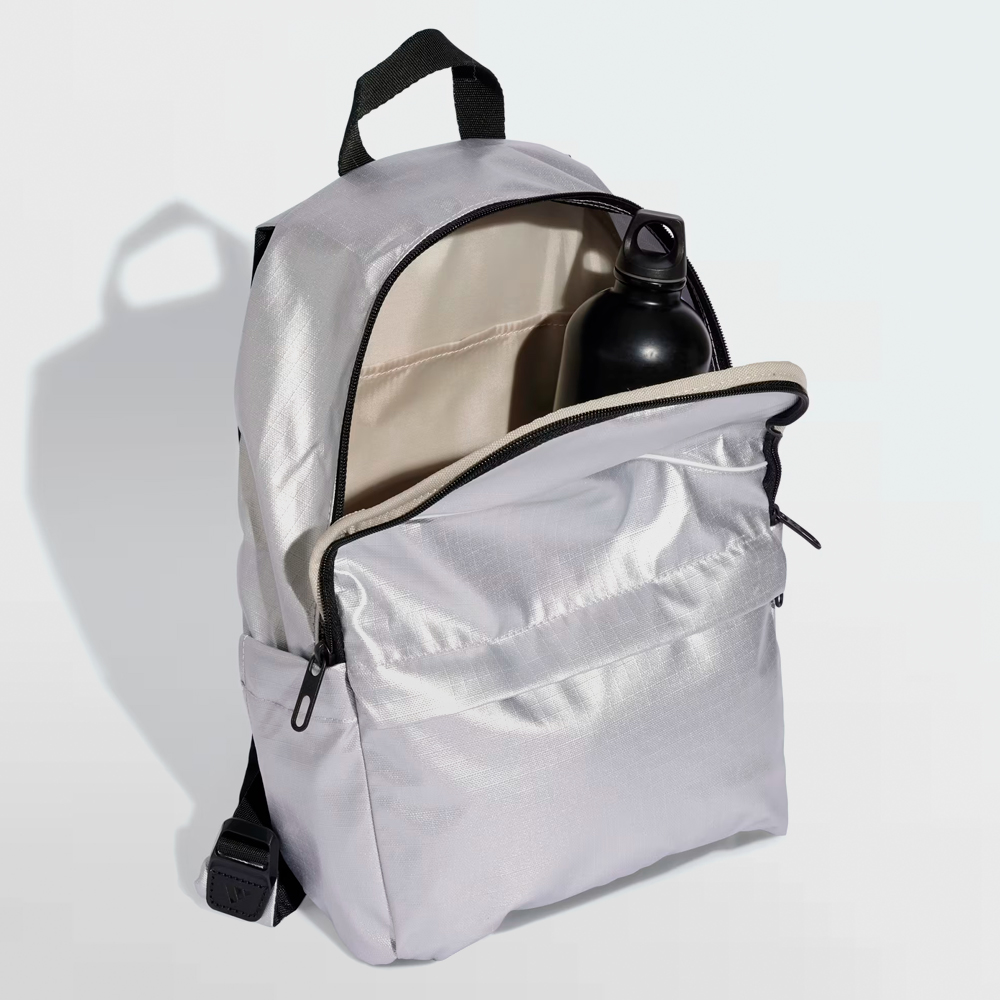 ADIDAS MOCHILA GL BP - JN0926