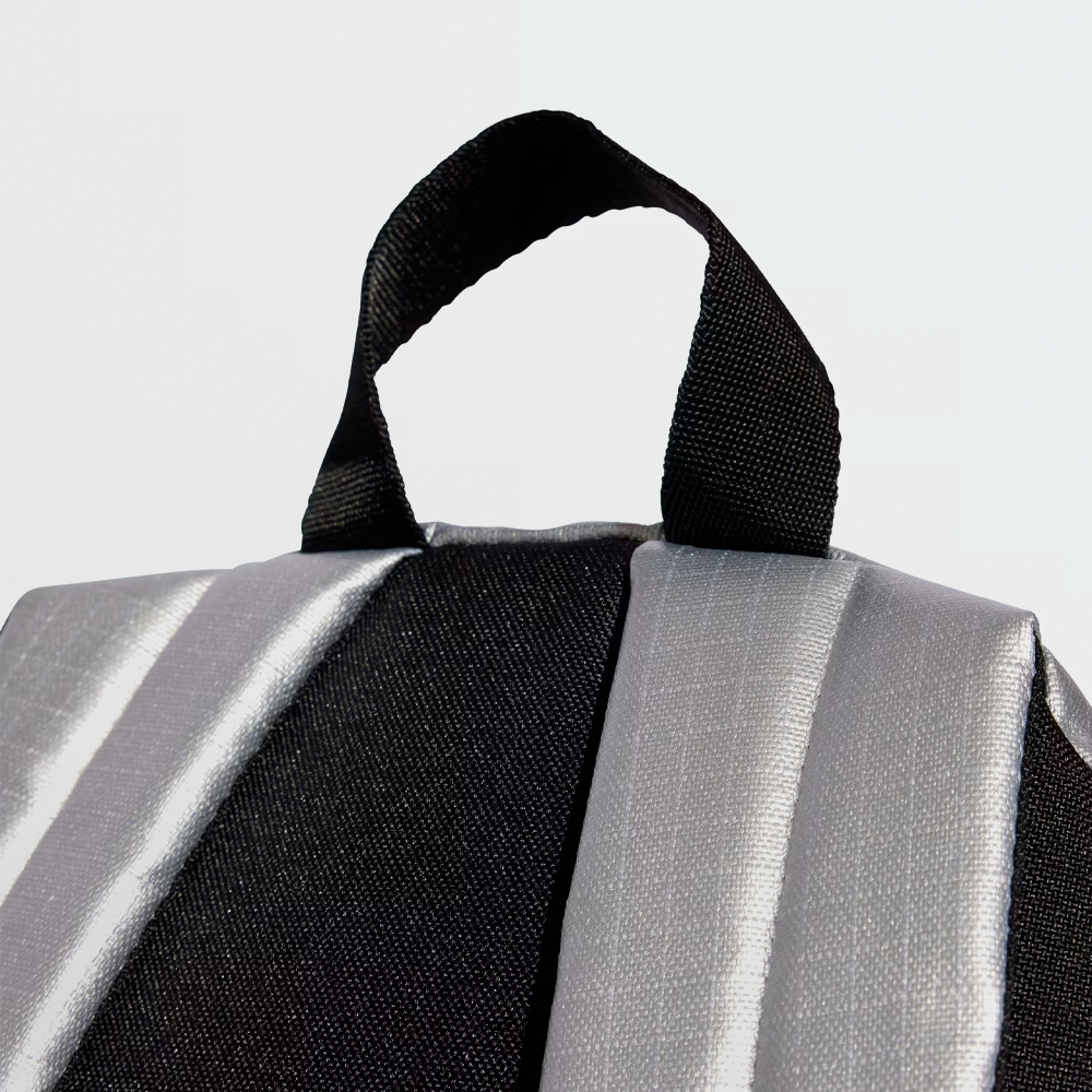 ADIDAS MOCHILA GL BP - JN0926