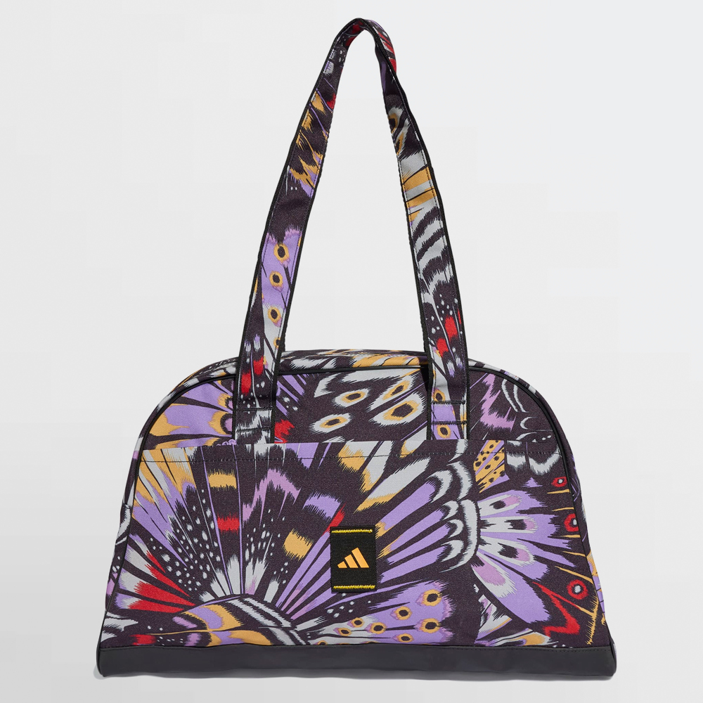 ADIDAS BOLSO FARM B BAG - JN2677