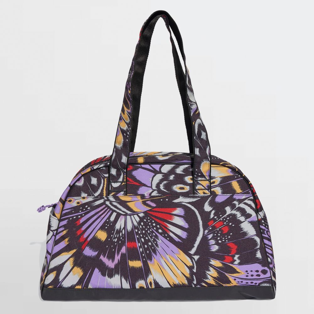 ADIDAS BOLSO FARM B BAG - JN2677
