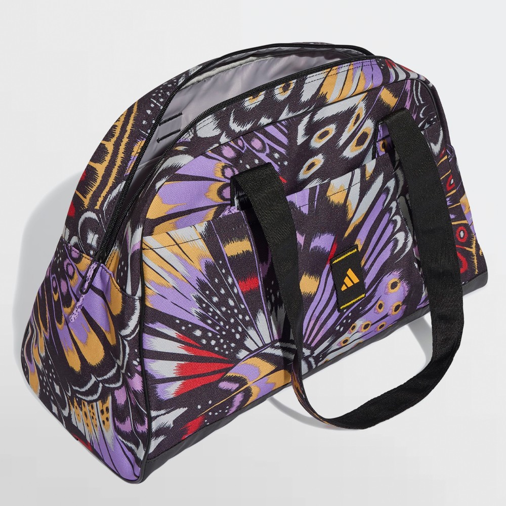 ADIDAS BOLSO FARM B BAG - JN2677