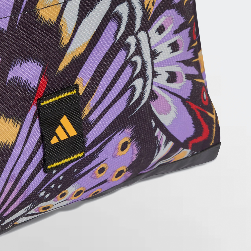 ADIDAS BOLSO FARM B BAG - JN2677