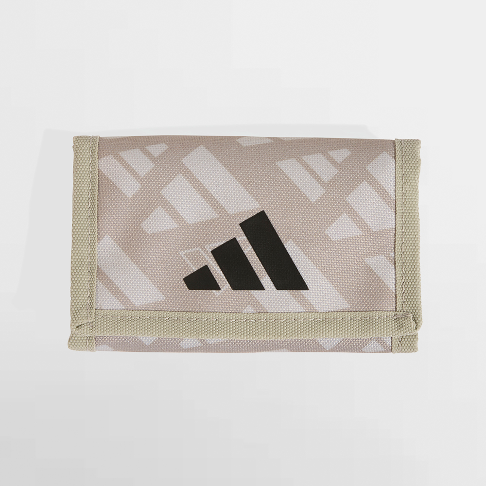 ADIDAS CARTERA LIN G WAL - JV5308