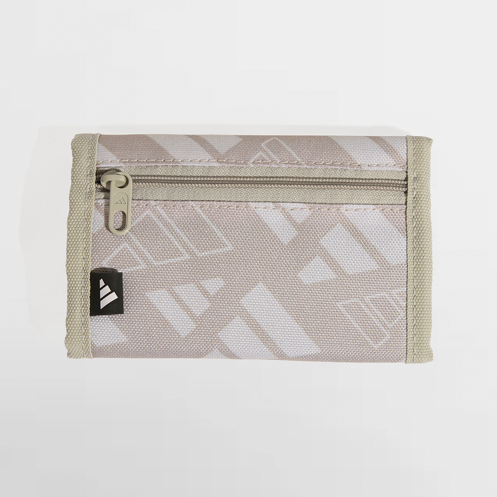 ADIDAS CARTERA LIN G WAL - JV5308