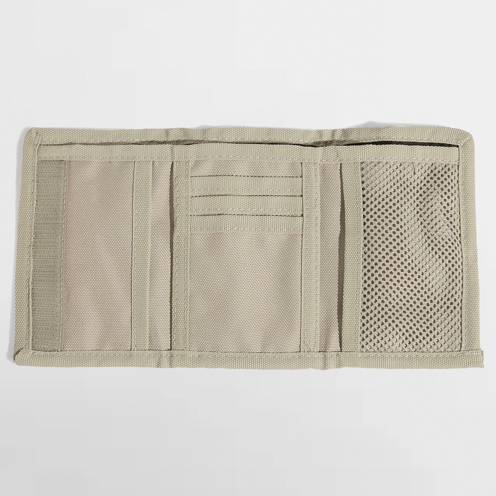 ADIDAS CARTERA LIN G WAL - JV5308