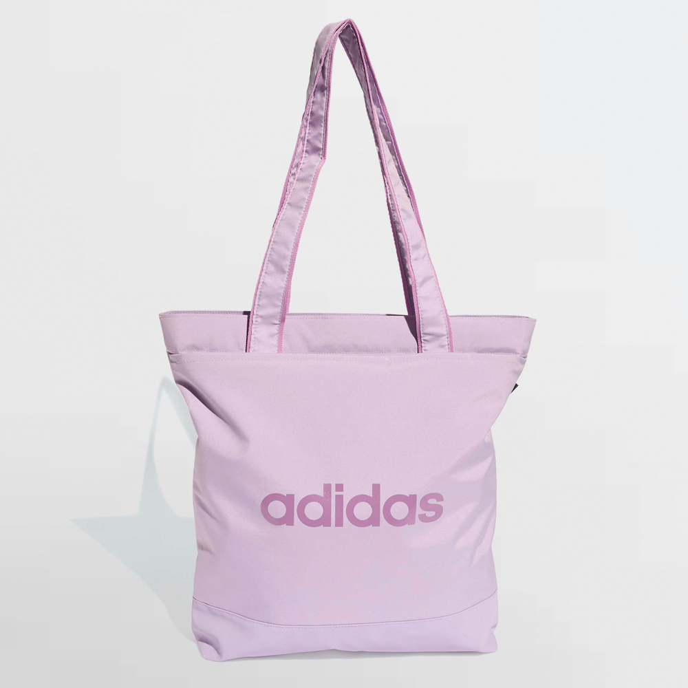 ADIDAS BOLSO L ESS SHOPPER - JV7954
