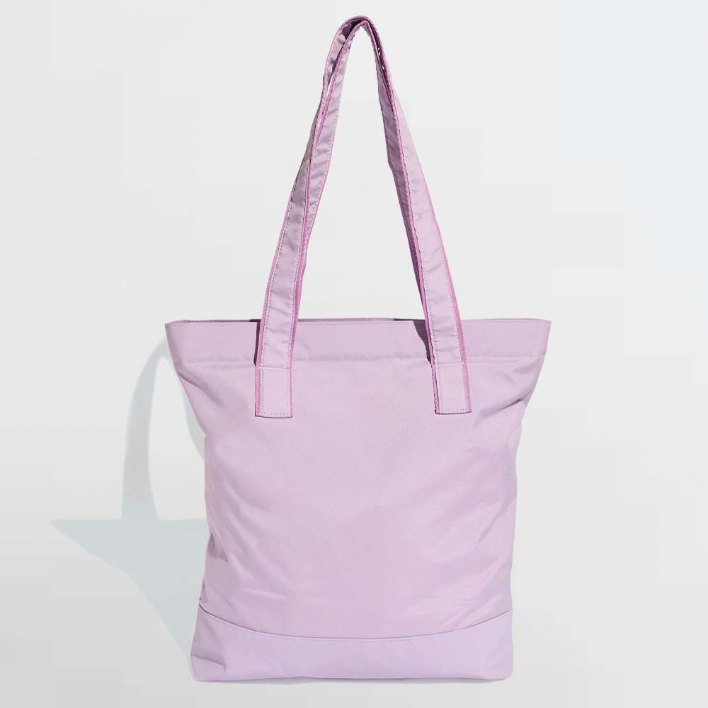 ADIDAS BOLSO L ESS SHOPPER - JV7954