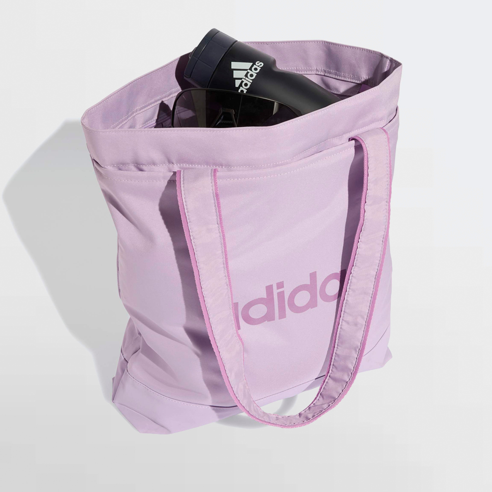 ADIDAS BOLSO L ESS SHOPPER - JV7954