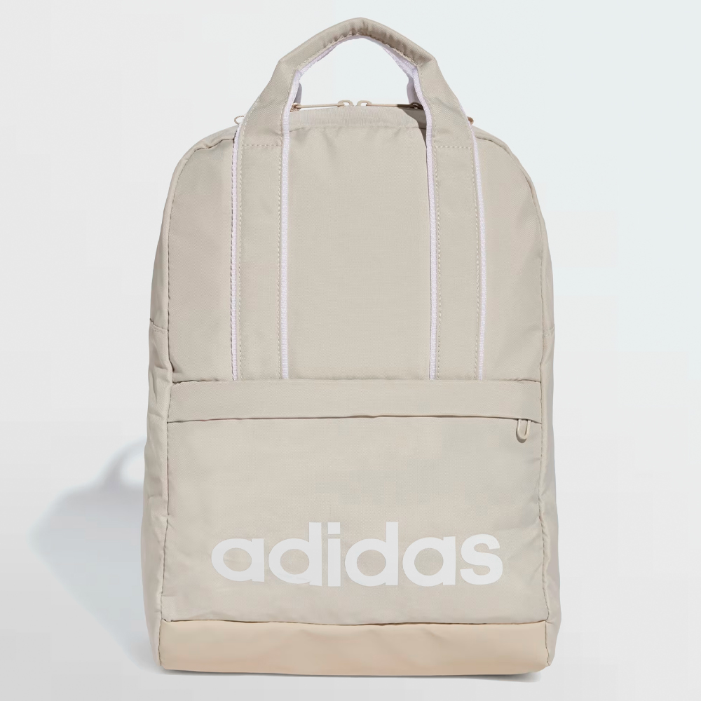 ADIDAS MOCHILA L ESS BP - JV7991