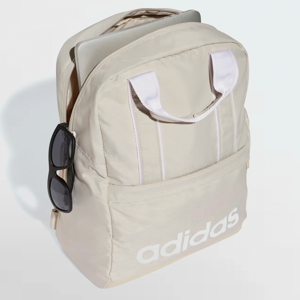 ADIDAS MOCHILA L ESS BP - JV7991